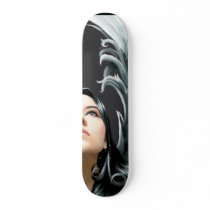 Ascension Skateboards