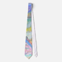 Ascension ties by shaynabracha Ascension ties