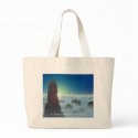 Ascent, Ascent,  Steven Vincent Johnson, www.O... bags