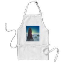 Ascent, Ascent Steven Vincent Johnsonwww.Orion... aprons
