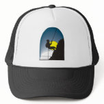 Ascent hats