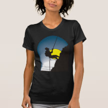 Ascent Tshirts