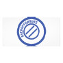 Aschaffenburg Custom Photo Card