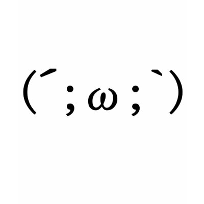 ASCII art of Japan  - Uruuru - T-shirts by Kyou_Miyabi