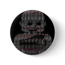 ASCII Baby Button
