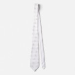 ASCII Soup Custom Ties