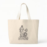 Asclepius Bags