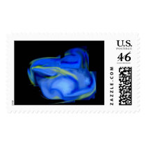 asd postage