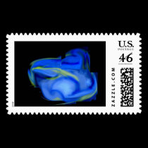 asd postage