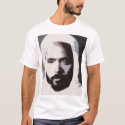 asd t-shirts by tekmanix asd t-shirts