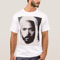 asd t-shirts by tekmanix asd t-shirts