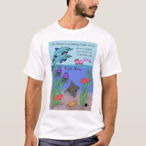aSD t-shirts by bizbee1 aSD t-shirts