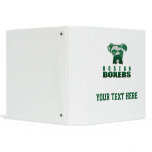 Asdf Asd Under 10 binders