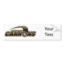 Asdf Asd Under 10 Bumper Stickers