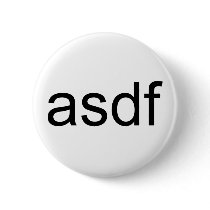 asdf badge buttons