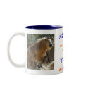 asdf mugs by RobynLianne asdf mugs