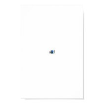 asdf posters by beyondsht asdf posters