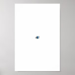asdf posters