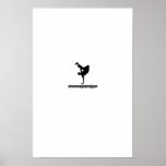 asdf posters