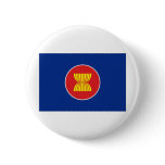 ASEAN Flag Button