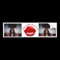 ASECONDCHANCEAROUND bumper stickers