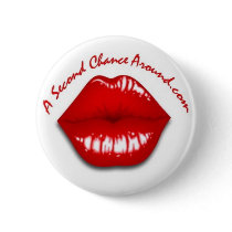 ASECONDCHANCEAROUND PIN