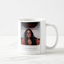 ASECONDCHANCEAROUND mugs