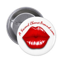 ASECONDCHANCEAROUND buttons