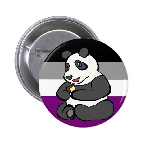 Asexual