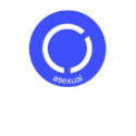 Asexual t-shirts by JFlatN Asexual t-shirts