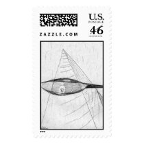 aseye postage by unixarcade aseye postage