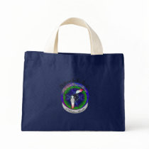 ASGONN Logo bags by ASGONN ASGONN Logo bags