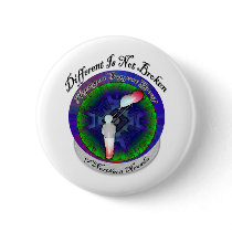 ASGONN Logo buttons by ASGONN ASGONN Logo buttons