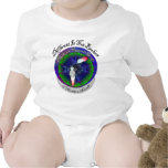 ASGONN Logo T-shirt