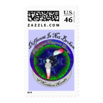 ASGONN Slogan Postage postage by ASGONN ASGONN Slogan Postage postage