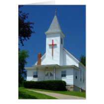 Ash Creek cards
