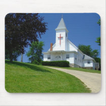 Ash Creek mousepads by Jrcphoto Ash Creek mousepads