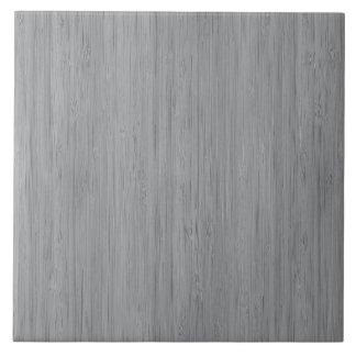 bamboo ceramic tiles zazzle bamboo ceramic tiles zazzle