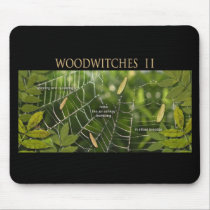Ash Keys Mousepad mousepads
