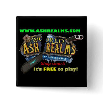 Ash Realms Button