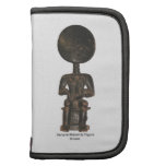 Ashanti Maternity Figure Planner