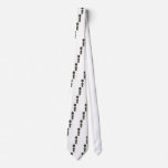 Ashanti Maternnity Figure Ties