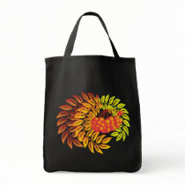 ashberry bags by VioDeSign ashberry bags