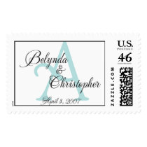 ashby2 postage