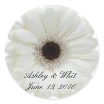 Ashely for tin mints sticker