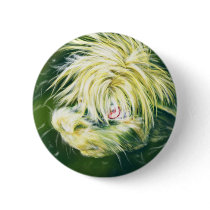 Asheron buttons