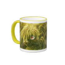Asheron mugs