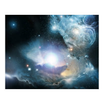 Ashes of the First Stars posters by beverlytazangel Ashes of the First Stars posters