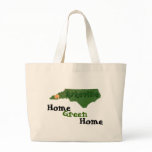 Asheville Bag