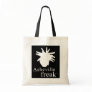 Asheville Freak Stash Bag